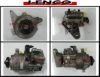 LENCO SP4117 Hydraulic Pump, steering system